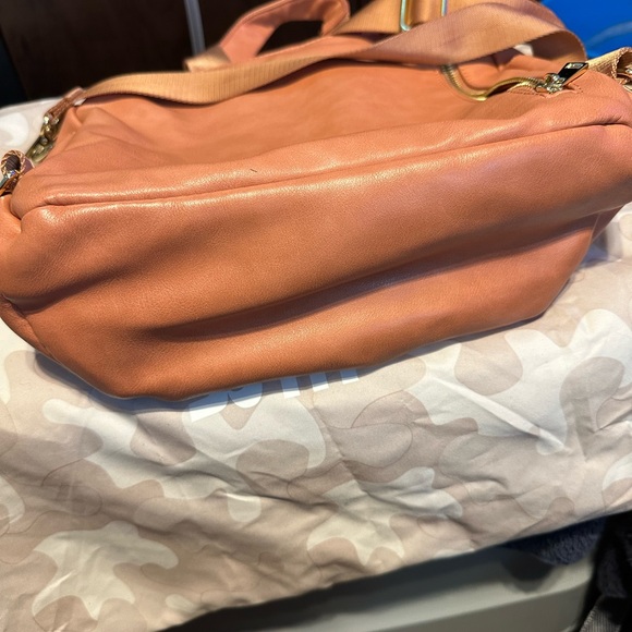 Fawn Design Mini - Picture 3 of 5